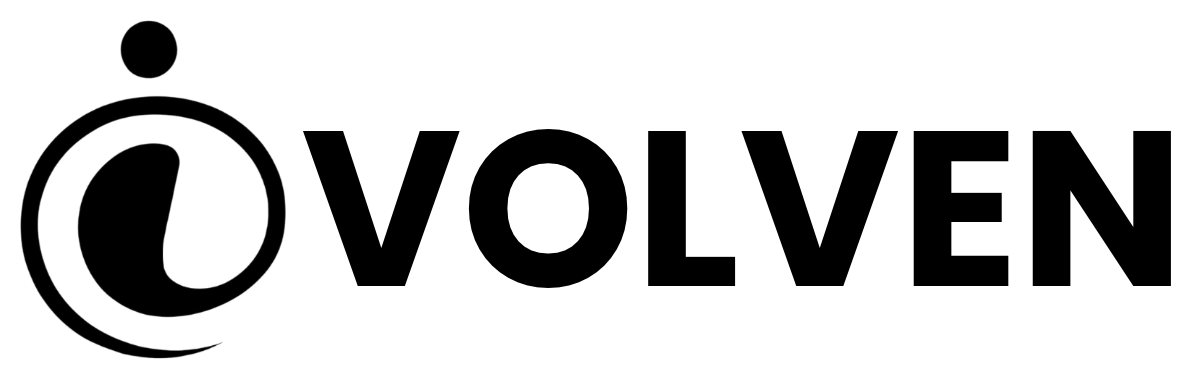 Ivolven
